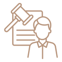 Debt Recovery & Settlement