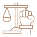 Contracts & Commercial Agreements