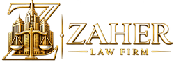 Zaher Law Firm